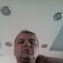 ���������� �������, ���� ������� Vadim, 52 ����, ������������ ��� ������, ����� � ���������, c�������� ���������