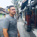 ���������� ������ ��������, ���� ������� ����, 36 ���, ������������ ��� ������, ����� � ���������, c�������� ���������