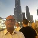  ,   Benzine, 56 ,   ,   