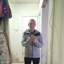 ���������� ������, ���� ������� �������, 49 ���, ������������ ��� ������, ����� � ���������