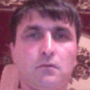  -,   , 48 ,   
