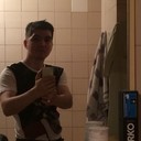 ���������� �������, ���� ������� Roman, 27 ���, ������������ ��� ������, ����� � ���������, c�������� ���������