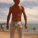 ���������� ������, ���� ������� Sanat, 36 ���, ������������ ��� ������