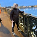 ���������� �����-���������, ���� ����� �����, 23 ����, ������������ ��� ������, ����� � ���������