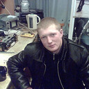 ���������� �����, ���� ������� �������, 42 ����, ������������ ��� c�������� ���������