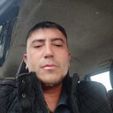  ,   Kamil, 45 ,   ,   , c , 