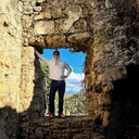  ,   , 37 ,   ,   , c , 