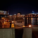 ���������� �������, ���� ������� ����, 28 ���, ������������ ��� ������, ����� � ���������