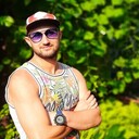 ���������� ��������, ���� ������� ������, 37 ���, ������������ ��� ������, ����� � ���������, c�������� ���������