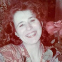  ,   , 55 ,     , c 