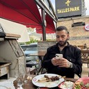  ,   Ozan, 28 ,   ,   