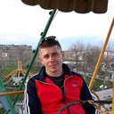 ���������� ����, ���� ������� Vadim, 44 ����, ������������ ��� ������, ����� � ���������, c�������� ���������