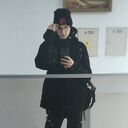 ���������� �������, ���� ����� ����, 22 ����, ������������ ��� ������, ����� � ���������, c�������� ���������, ���������