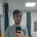 ���������� �������, ���� ������� ������, 27 ���, ������������ ��� ������, ����� � ���������