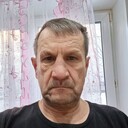  ,   , 58 ,     , c , 