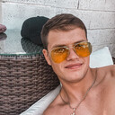 ���������� ������-��-����, ���� ������� ������, 30 ���, ������������ ��� ������, ����� � ���������