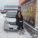 ���������� �������, ���� ������� �����, 31 ���, ������������ ��� c�������� ���������