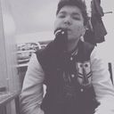 ���������� ������, ���� ������� ������, 32 ����, ������������ ��� ������, ����� � ���������, c�������� ���������