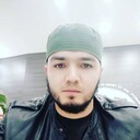 ���������� �������, ���� ������� Mc Fly, 33 ����, ������������ ��� ������, ����� � ���������