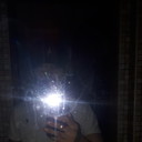  ,   Anton, 35 ,   ,   , c 