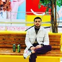 ���������� ���������, ���� ������� ������, 26 ���, ������������ ��� ������, ����� � ���������