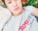  ,   , 31 ,   ,   , c 