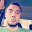 ���������� ������, ���� ������� ������, 32 ����, ������������ ��� ������, ����� � ���������, c�������� ���������