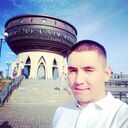 ���������� ���������� �����, ���� ������� ������, 29 ���, ������������ ��� ������, ����� � ���������