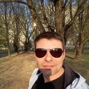 ���������� �����, ���� ������� All, 41 ���, ������������ 