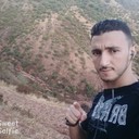  Kenitra-GHARB,   Youssef, 33 ,   ,   , c 