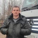 ���������� ����, ���� ������� ������, 52 ����, ������������ 