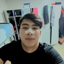 ���������� ����������, ���� ����� ���, 23 ����, ������������ ��� ������, ����� � ���������