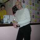 ���������� �����, ���� ������� ����, 52 ����, ������������ ��� ������, ����� � ���������