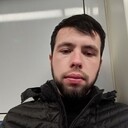 ���������� ������, ���� ������� �����, 26 ���, ������������ ��� ������, ����� � ���������, ���������