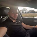 ���������� �����������, ���� ������� ������, 38 ���, ������������ ��� ������, ����� � ���������, c�������� ���������