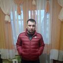 ���������� �����, ���� ������� �����, 35 ���, ������������ ��� ������, ����� � ���������