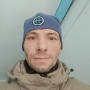  ,   , 43 ,   , c , 