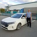 ���������� ������, ���� ������� ������, 63 ����, ������������ ��� c�������� ���������