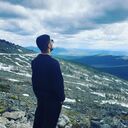 ���������� ������, ���� ������� Sayyod, 30 ���, ������������ ��� ������, ����� � ���������, c�������� ���������, ���������