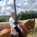 ���������� Contagem, ���� ������� Well, 26 ���, ������������ ��� ����� � ���������, c�������� ���������, ���������