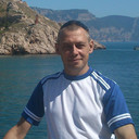  ,    , 51 ,     , c 