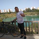  Malaga,   Freeman, 40 ,   ,   , c 