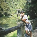 ���������� ���������� �����, ���� ������� ��������, 28 ���, ������������ ��� ������, c�������� ���������