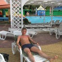  ,   Alex, 47 ,     , c 