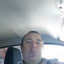  ,   ˸, 41 ,   