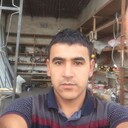 ���������� ������, ���� ������� ��������, 30 ���, ������������ ��� ������, ����� � ���������, c�������� ���������