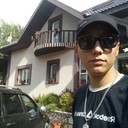  ,   , 33 ,   ,   , c 