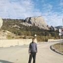  --,   , 46 ,   ,   , c , 