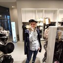  ,   , 26 ,   ,   , c , 