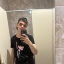 ���������� ���������, ���� ����� ������, 22 ����, ������������ ��� ������, ����� � ���������